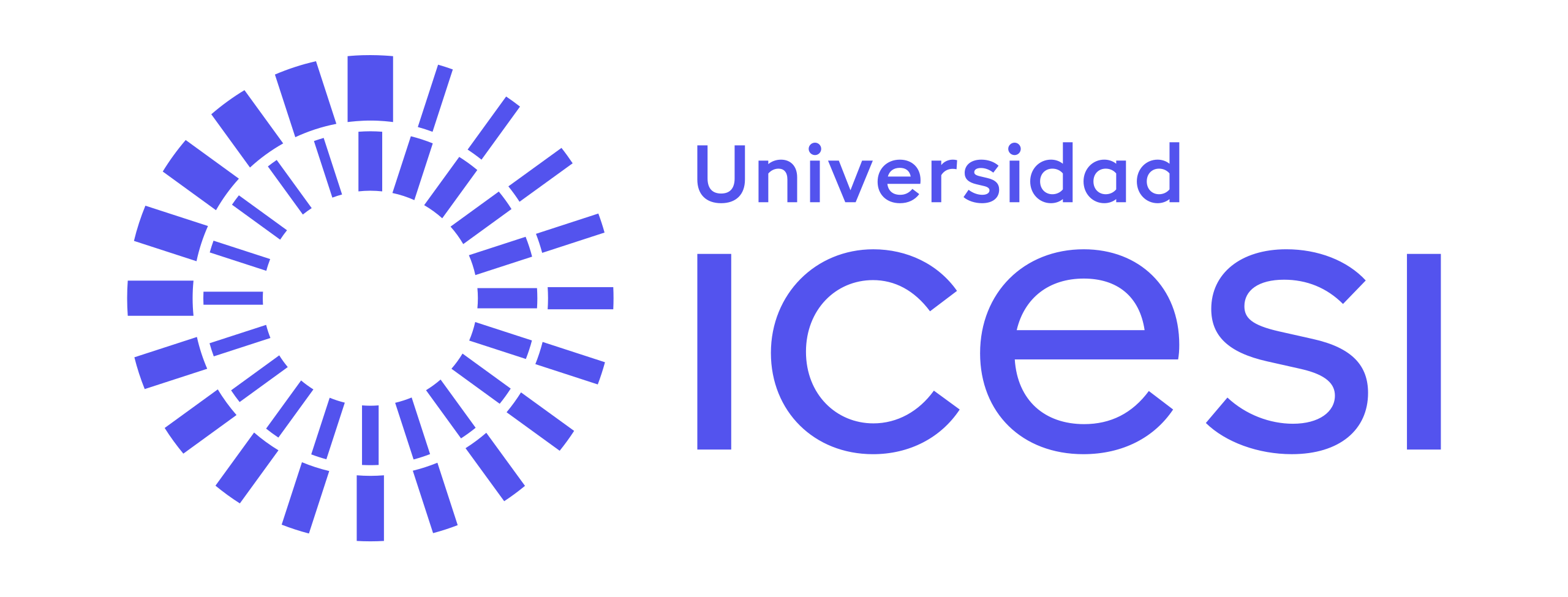 Icesi University