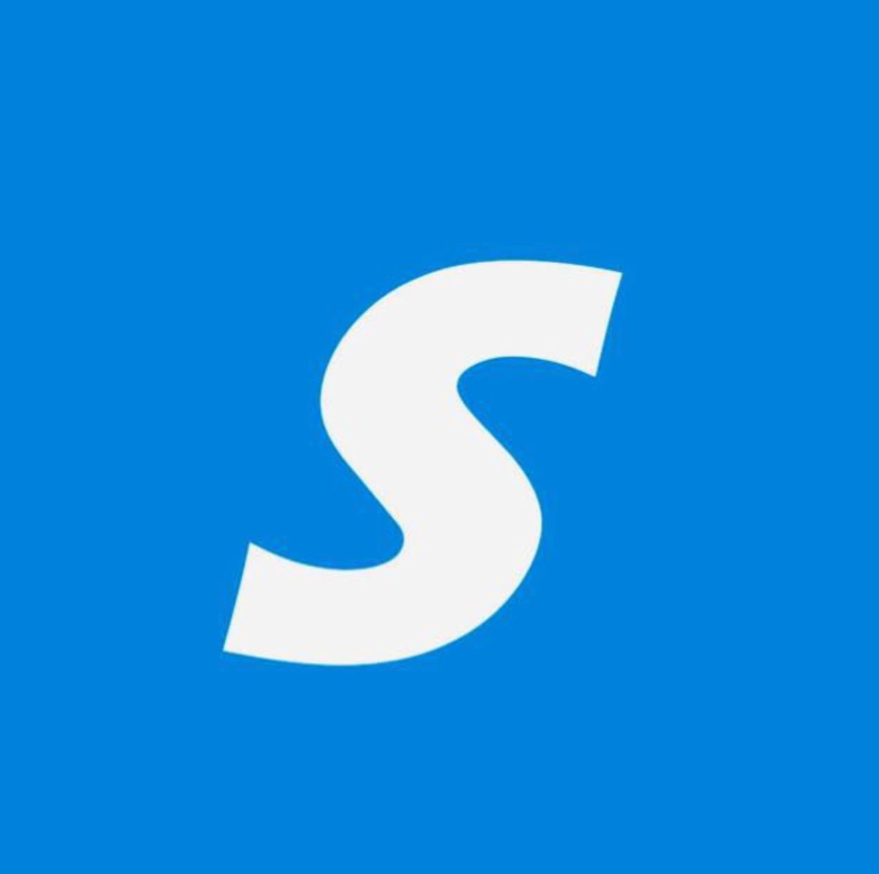 Suarec - Technology Startup